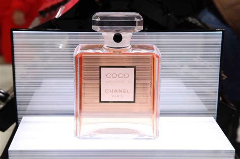 coco chanel perfume price in italy|Coco Chanel most expensive perfume.